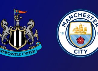 แมตช์ พรีวิว นิวคาสเซิล vs แมนฯ ซิตี้