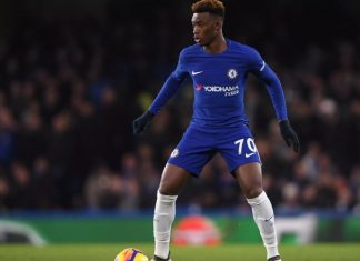 ม้าลาย ร่วมแจม พี่เสือ ล่าตัว โอดอย ดาวรุ่งสิงห์บลูส์