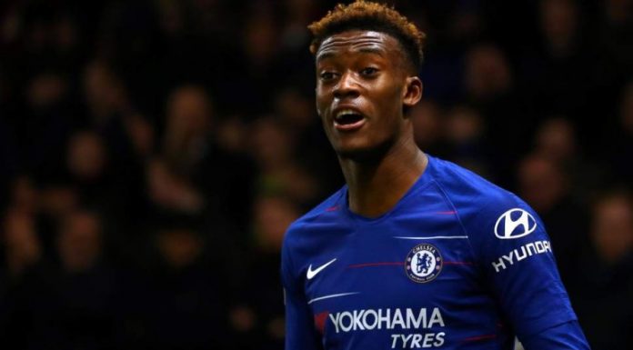 หงส์ สนใจร่วมวงล่า โอดอย จากสิงห์บลูส์ แข่งเสือใต้