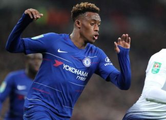 ซาร์รี ฉุน เสือใต้ตีท้ายครัวดอดจีบ โอดอย ไม่ผ่านสโมสร