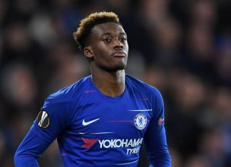 โซลา เรียกร้องแฟนๆ สิงห์บลูส์ ช่วยแสดงพลังรั้งให้ โอดอยอยู่กับทีมต่อ