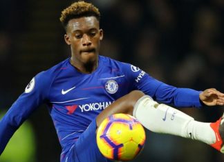 สิงห์บลูส์ หมดปัญญารั้ง หลังโอดอย ขอขึ้นบัญชีย้ายทีม