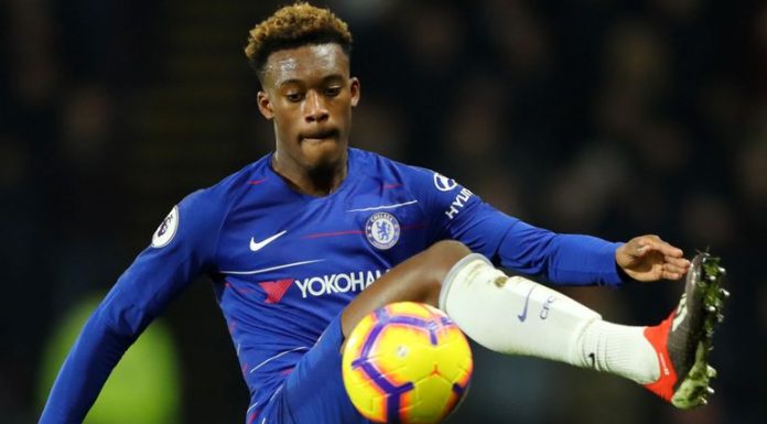 สิงห์บลูส์ หมดปัญญารั้ง หลังโอดอย ขอขึ้นบัญชีย้ายทีม