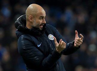 เป๊ป บ่นน่ายิงวูล์ฟได้มากกว่านี้ เร้าลูกทีมเก็บชัยกดดันหงส์ต่อ