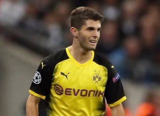 จบข่าว สิงห์บลูส์ ซิว พูลิซิช จากเสือเหลืองก่อนร่วมงานซัมเมอร์