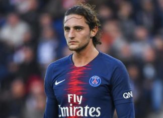 หงส์ ยิ้มหลังสื่อตีข่าว ราบิโอต์ อยากย้ายร่วมทัพ