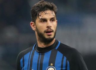 หงส์ เล็ง ราน็อคเคีย หลังมากประสบการณ์จากงูใหญ่เสริมแนวรับ