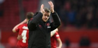 โซลชา รับเปลี่ยนเยอะเกือบพาทีมล่ม ลุ้นอเล็กซิสฟิตทันเยือนไก่