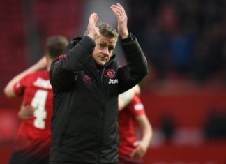 โซลชา รับเปลี่ยนเยอะเกือบพาทีมล่ม ลุ้นอเล็กซิสฟิตทันเยือนไก่