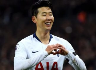 ตี๋ซอน ลั่นช่วยไก่เปิดบ้านฝังผี ก่อนบินช่วยโสมขาวในเอเชียนคัพ