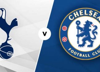 แมตช์ พรีวิว สเปอร์ส vs เชลซี