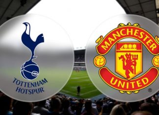 แมตช์ พรีวิว สเปอร์ส vs แมนฯ ยูไนเต็ด