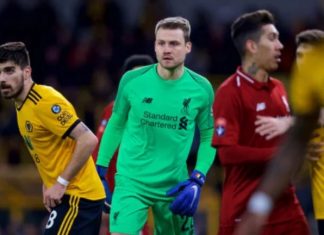 หงส์แดง ส่งสำรองสังเวยลอฟเรน บุกพ่ายวูล์ฟร่วง เอฟเอ คัพ