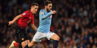 ซิลวา หวังยืมมืออริร่วมเมืองเร้าผีเผิดบ้านทุบหงส์ในแดงเดือด