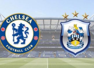 แมตช์ พรีวิว เชลซี vs ฮัดเดอร์สฟิลด์