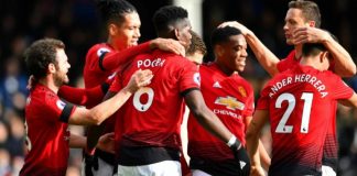 ป็อก เหมาสองผีบุกหลอนเจ้าสัวน้อยยึดอันดับ4