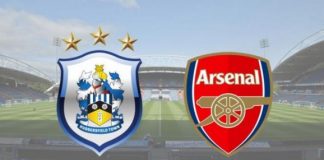 แมตช์ พรีวิว ฮัดเดอร์สฟิลด์ vs อาร์เซนอล