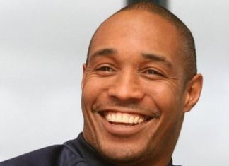 ไม่หมูแน่ อินซ์ แนะผีห้ามประมาทแม้ เปแอสเช ไร้เนย์มาร์