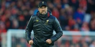 คล็อปป์ ปลื้มลูกทีมกลับสู่ชัยชนะเล่นอย่างมีความสุขไร้กดดัน