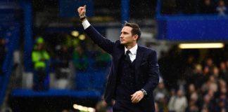 แลมพ์ ขอปฏิเสธโอกาสคุมทัพสิงห์บลูส์ หวังรุ่นน้องคืนฟอร์ม