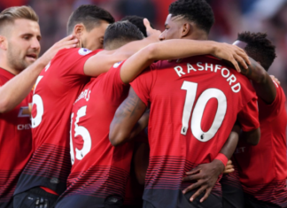 เจ้าหนูแรชฟอร์ด ฮีโร่ผียิงต้นเกมเชือดจิ้งจอกคาบ้าน