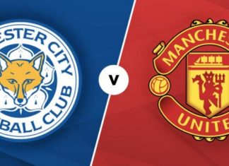 แมตช์ พรีวิว เลสเตอร์ ซิตี้ vs แมนฯ ยูไนเต็ด