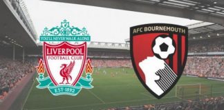 แมตช์ พรีวิว ลิเวอร์พูล vs บอร์นมัธ