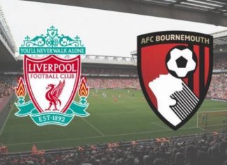 แมตช์ พรีวิว ลิเวอร์พูล vs บอร์นมัธ