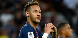 สื่อกระทิงตีข่าว ผีพร้อมปาดหน้าชุดขาวทุ่มสถิติโลก คว้าเนย์มาร์