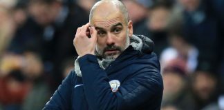 เป๊ป ชี้ VAR ช่วยให้การตัดสินถูกต้องแม้ทีมจะโดนจุดโทษ