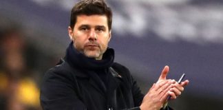 ลือสนั่น ผีเขี่ยโซลชาพร้อมทุ่มเงินล่าตัว พอช มาคุมทัพฤดูกาลหน้า