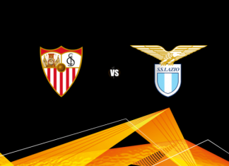 แมตช์ พรีวิว เซบีย่า vs ลาซิโอ