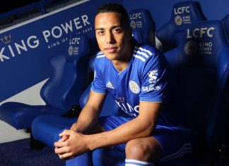 จิ้งจอกสยาม ยืมดาวรุ่ง โมนาโก เสริมทัพก่อนปิดตลาด