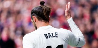 ชุดขาวเตรียมเลหลังจับเบล ใส่ข้อเสนอแลก อาซาร์