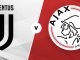 แมตช์ พรีวิว ยูเวนตุส vs อาแจ็กซ์ อัมสเตอร์ดัม