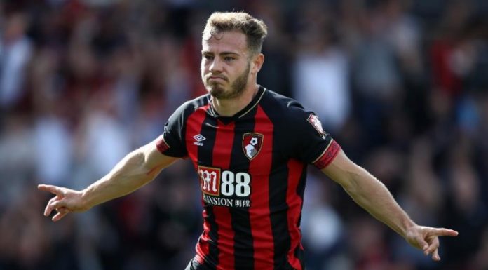 สื่อตีข่าว หงส์ ร่วมวง ผี-ปืนล่าตัว เฟรเซอร์ จากบอร์นมัธ