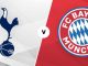 แมตช์ พรีวิว สเปอร์ส vs บาเยิร์น มิวนิค