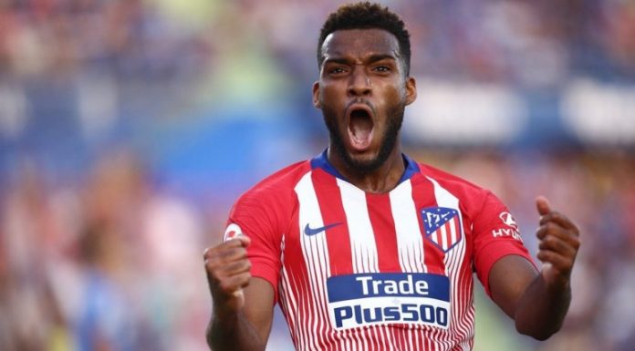 สิงห์บลูส์ ร่วมแจม ไก่เดือยทอง ล่าตัว เลอมาร์ จากตราหมี