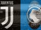 แมตช์ พรีวิว ยูเวนตุส vs อตาลันต้า