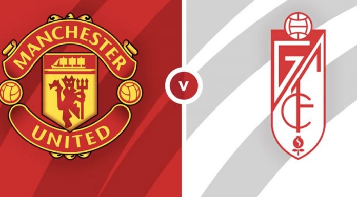 แมตช์ พรีวิว แมนฯ ยูไนเต็ด vs กรานาด้า