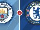 แมตช์ พรีวิว แมนฯ ซิตี้ vs เชลซี