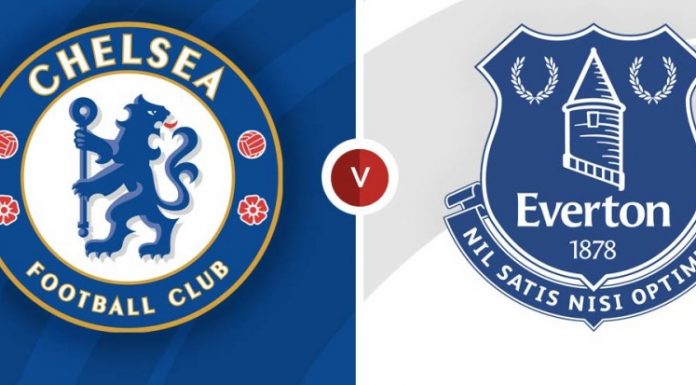 แมตช์ พรีวิว เชลซี vs เอฟเวอร์ตัน
