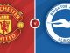 แมตช์ พรีวิว แมนฯ ยูไนเต็ด vs ไบรท์ตัน