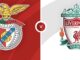 แมตช์ พรีวิว เบนฟิก้า vs ลิเวอร์พูล