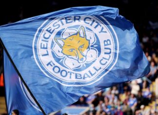 แย่แล้ว “เลสเตอร์ ซิตี้” เจอข่าวร้ายล่าสุด สะเทือนจนจบฤดูกาลนี้