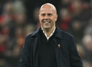 ก่อนถึงนัดที่ 12 ย้อนผลงาน 6 กุนซือ “พรีเมียร์ลีก” ที่เก็บแต้มได้มากที่สุด จาก 11 นัดแรก