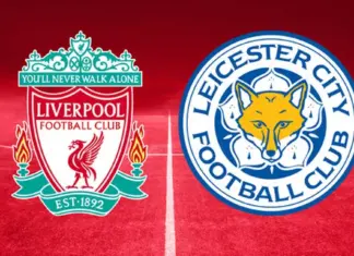 วิเคราะห์บอล พรีเมียร์ลีก ลิเวอร์พูล VS เลสเตอร์ 2024/25