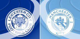 วิเคราะห์บอลพรีเมียร์ลีก เลสเตอร์ ซิตี้ vs แมนเชสเตอร์ ซิตี้ เรือใบลั่นกลองรบ