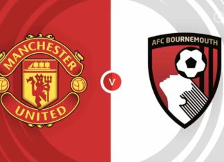 วิเคราะห์บอล พรีเมียร์ลีก แมนยู พบ บอร์นมัธ