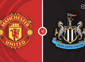 วิเคราะห์บอลพรีเมียร์ลีก แมนเชสเตอร์ ยูไนเต็ด vs นิวคาสเซิล ปีศาจแดงงานเข้า